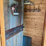 Chalet Zermatterchalet