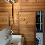 Zermatterchalet Zermatt