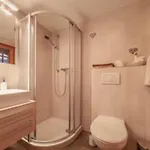 Chalet Zermatterchalet Zermatt